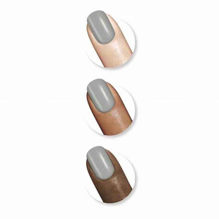 Sally Hansen Good. Kind. Pure. nail polish 10mlProduct Thumbnail