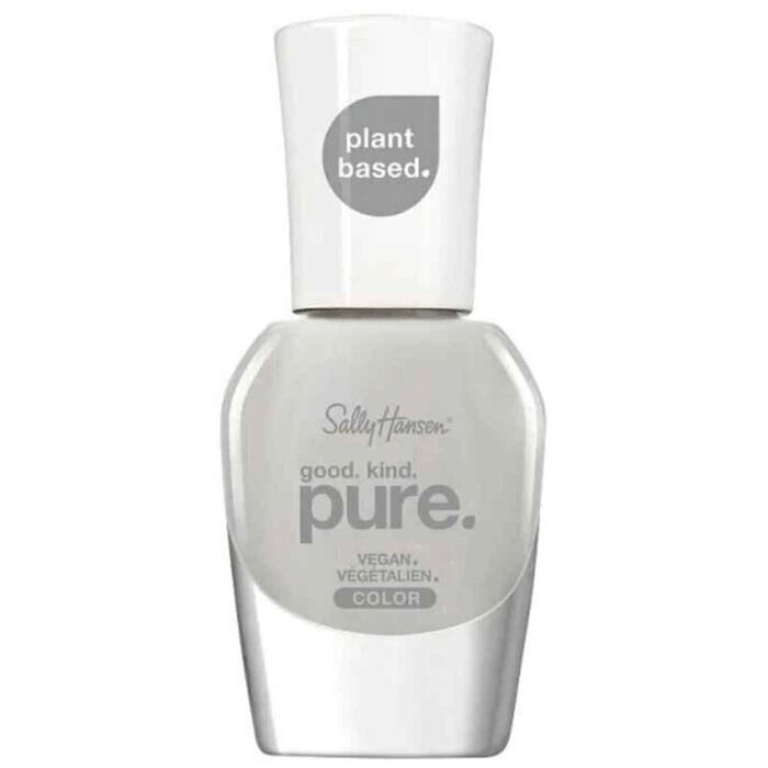 Sally Hansen Good. Kind. Pure. nail polish 10mlProduct Thumbnail
