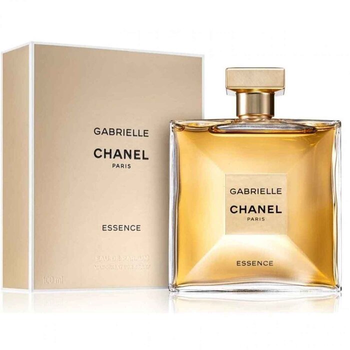 샤넬 Chanel Gabrielle Eau de Parfum Essence 35mlProduct Thumbnail