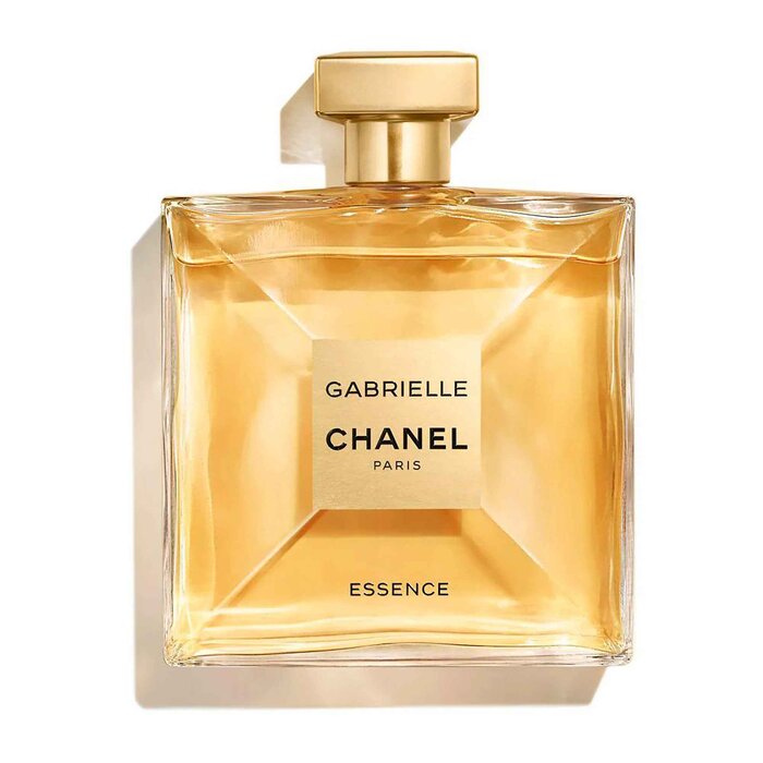 샤넬 Chanel Gabrielle Eau de Parfum Essence 35mlProduct Thumbnail