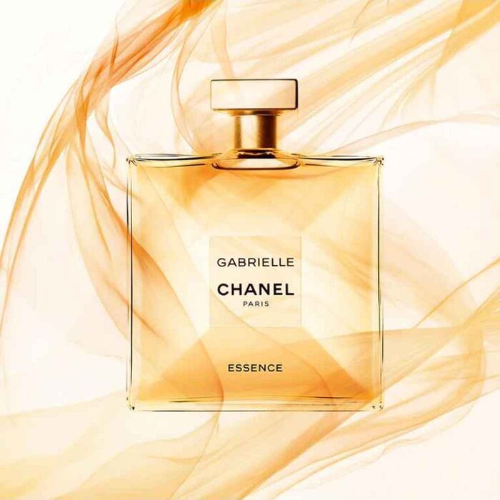 シャネル Chanel Gabrielle Eau de Parfum Essence 50ml