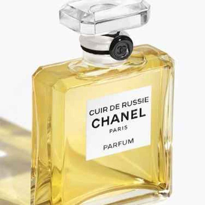 Chanel No.5 Parfum 15mlProduct Thumbnail