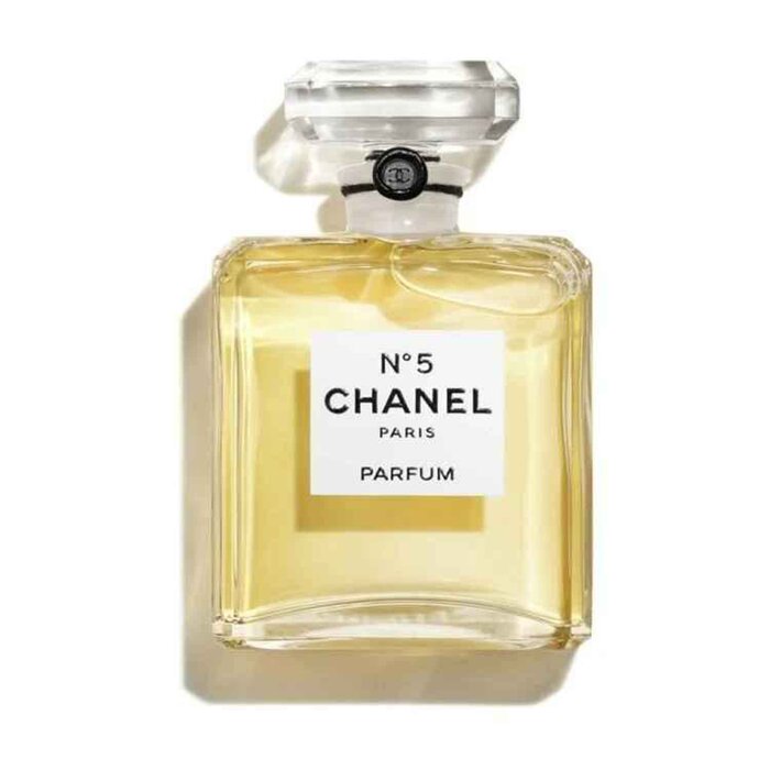 Chanel No.5 Parfum 15mlProduct Thumbnail