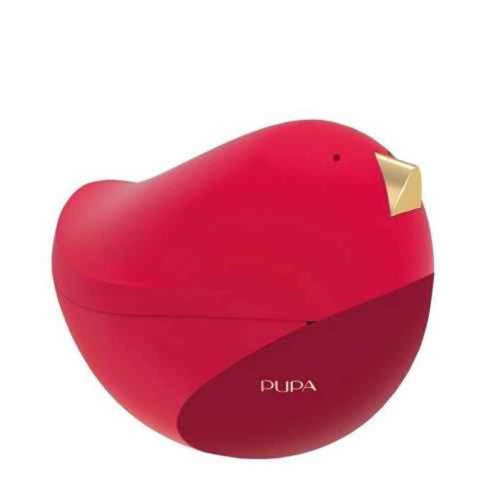 Pupa Lovely Birds Makeup Box Bird 3 17.9gProduct Thumbnail