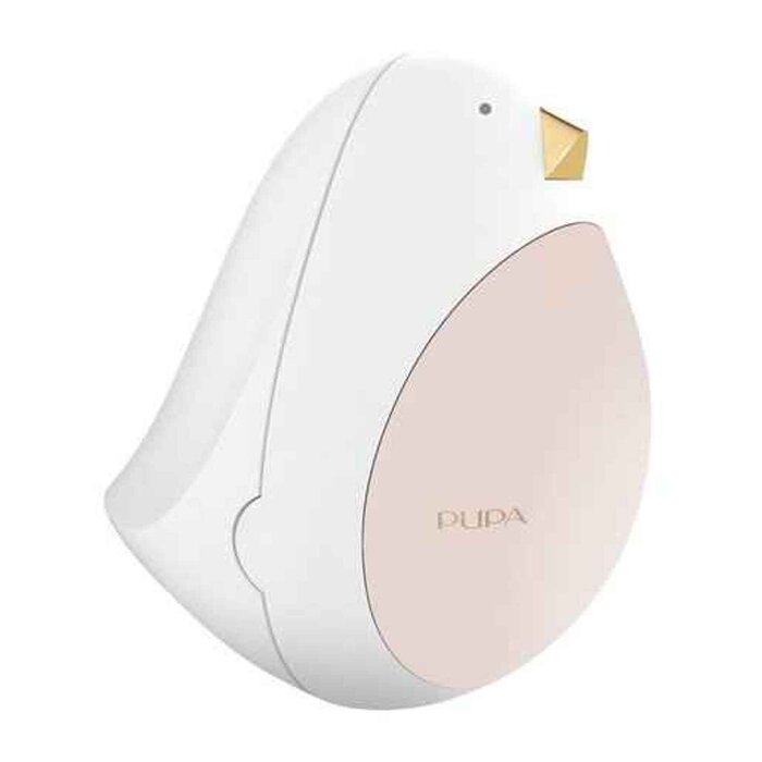 Pupa Lovely Birds Makeup Box Bird 4 28.7gProduct Thumbnail