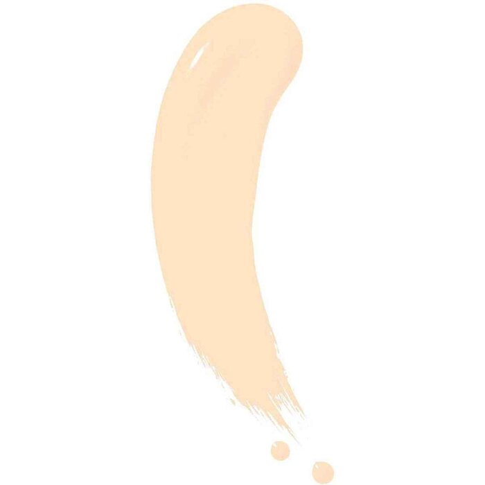 Maybelline New York Fit Me Matte Light Pore Matte Foundation SPF22 30mlProduct Thumbnail