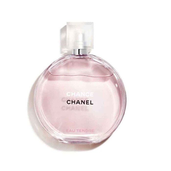 Chanel Chance Eau Tendre EDT 50mlProduct Thumbnail