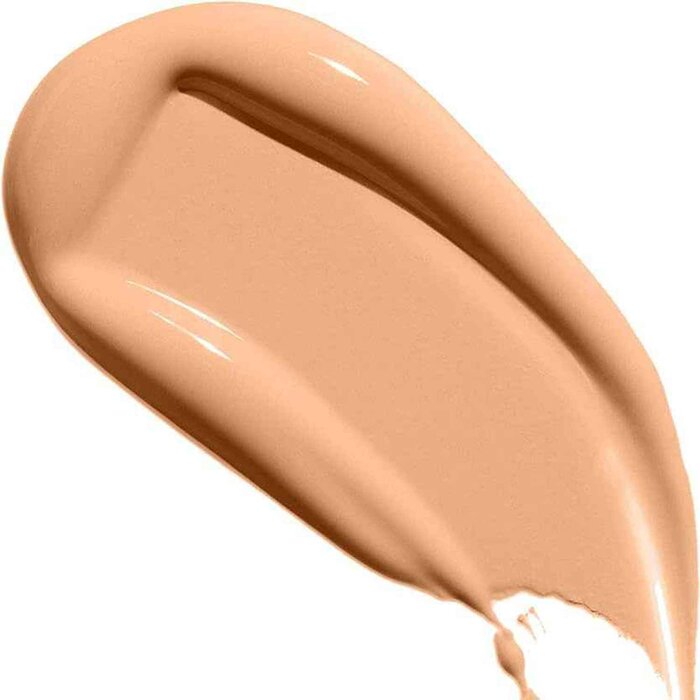 Rimmel London Lasting Finish Foundation SPF20 30mlProduct Thumbnail