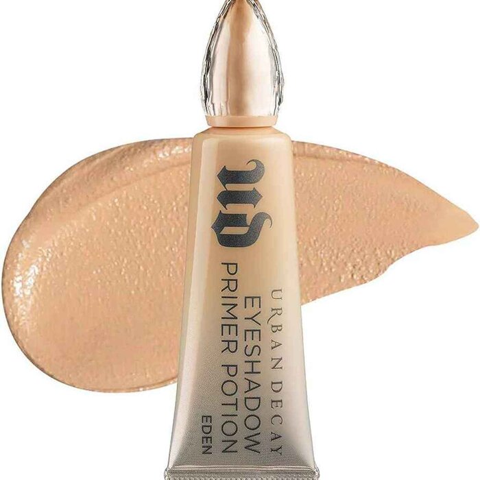 Urban Decay Eyeshadow Primer Potion Eden 10mlProduct Thumbnail