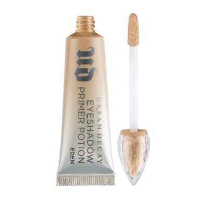 Urban Decay Eyeshadow Primer Potion Eden 10mlProduct Thumbnail