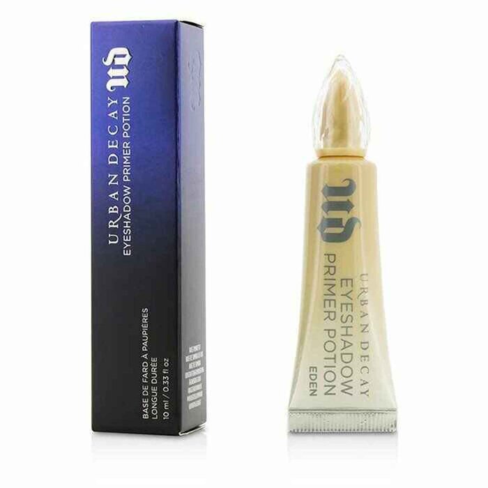 Urban Decay Eyeshadow Primer Potion Eden 10mlProduct Thumbnail