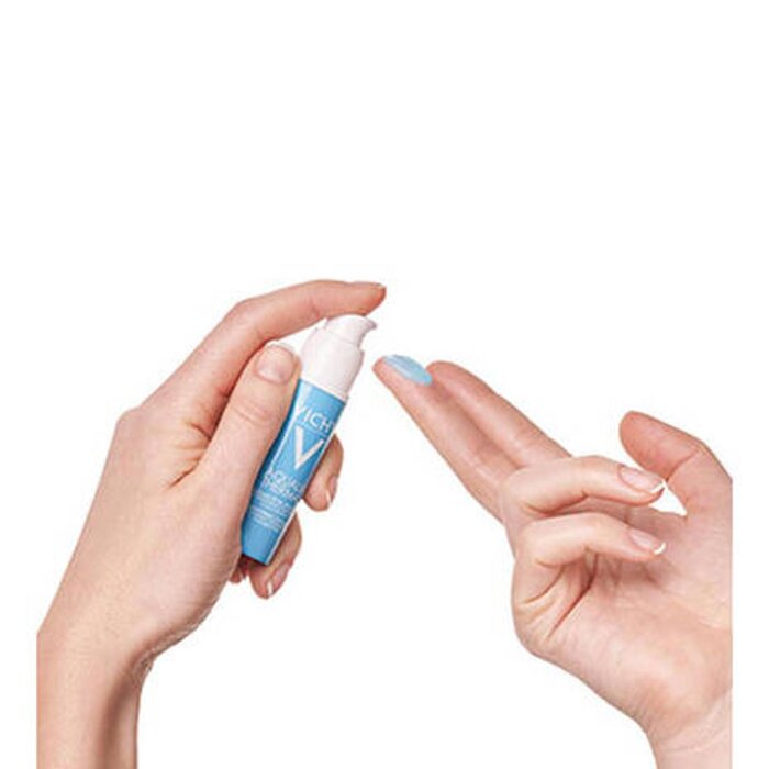 Vichy Aqualia Thermal Eye Balm (EXP. 07/2024)- no stock 15mlProduct Thumbnail