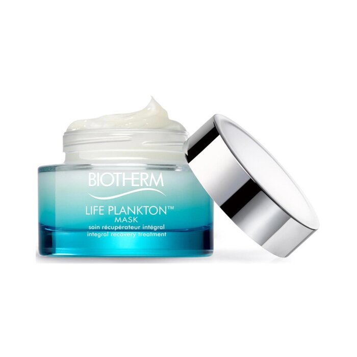 Bioderma Life Plankton Mask - no stock 75mlProduct Thumbnail
