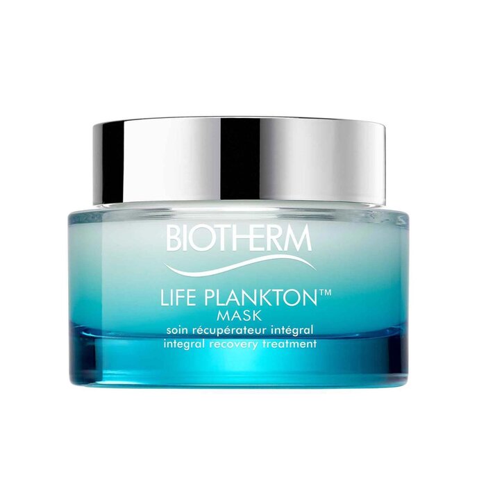 Bioderma Life Plankton Mask - no stock 75mlProduct Thumbnail