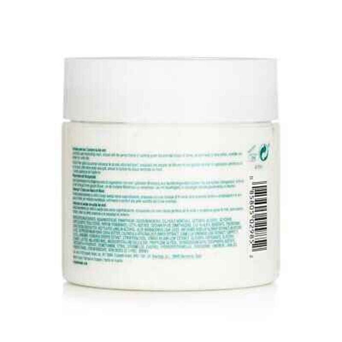 Elizabeth Arden Green Tea Honey Drops Body Cream 400mlProduct Thumbnail