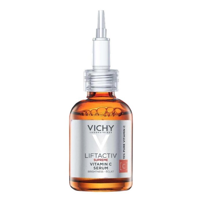 Vichy Liftactiv Supreme Vitamin C Serum - no stock 20mlProduct Thumbnail