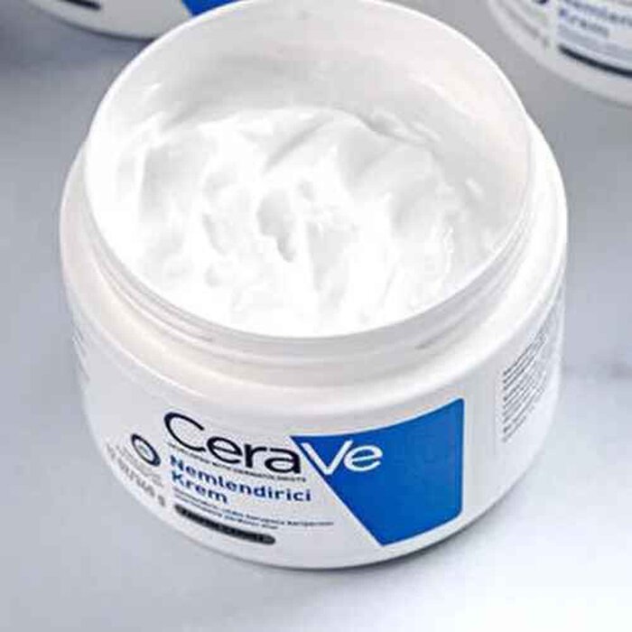 세라비 CeraVe Moisturizing Cream 340gProduct Thumbnail