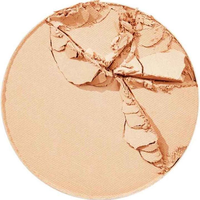Maybelline Super Stay Full Coverage Powder Foundation 6gProduct Thumbnail