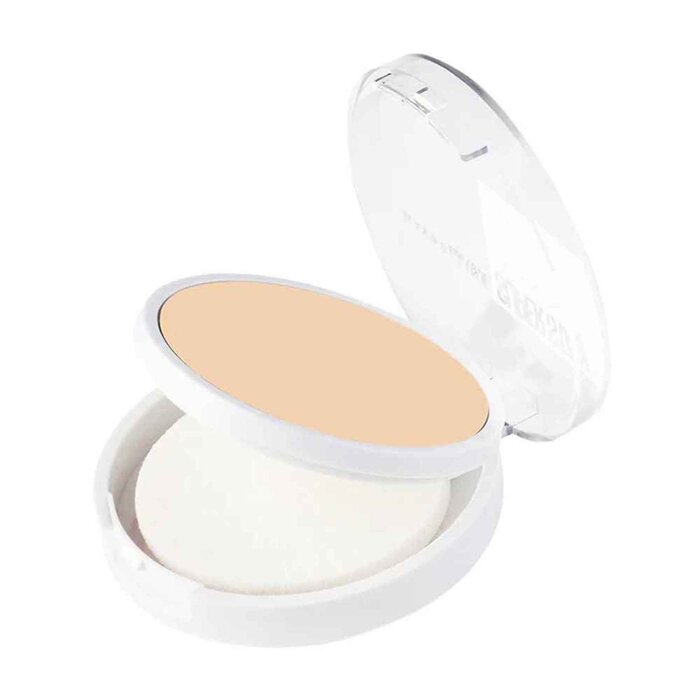 Maybelline Super Stay Full Coverage Powder Foundation 6gProduct Thumbnail