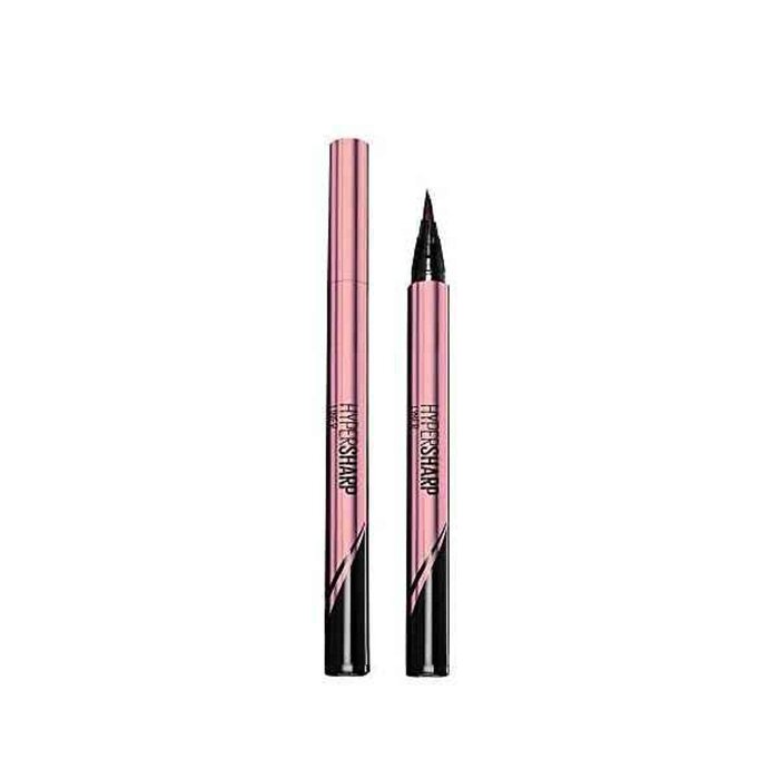 Maybelline Hyper Sharp Liner Liquid Eyeliner BR 0.5gProduct Thumbnail