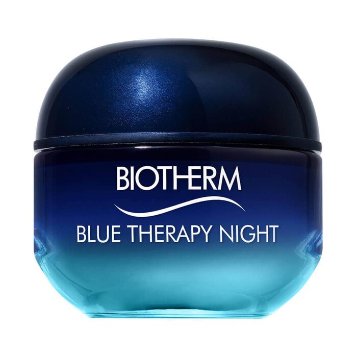 Biotherm Blue Therapy Accelerating Cream-no stock 15 Oct 2024 50mlProduct Thumbnail