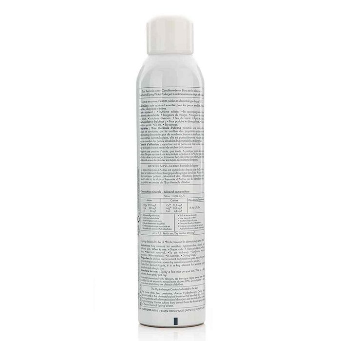 Avene Thermal Spring Water Spray 300mlProduct Thumbnail