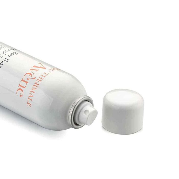 Avene Thermal Spring Water Spray 300mlProduct Thumbnail