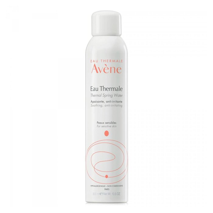 Avene Thermal Spring Water Spray 300mlProduct Thumbnail