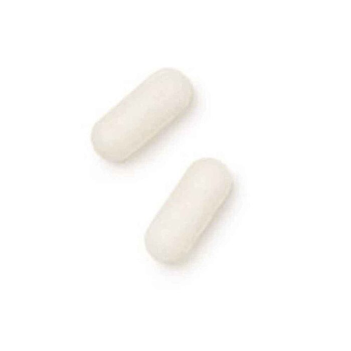 GNC Selenium 200mcg -no stock 3 July 2024 90 capsulesProduct Thumbnail