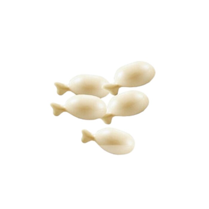 BIO ISLAND Milk Calcium Kids 90 CapsulesProduct Thumbnail