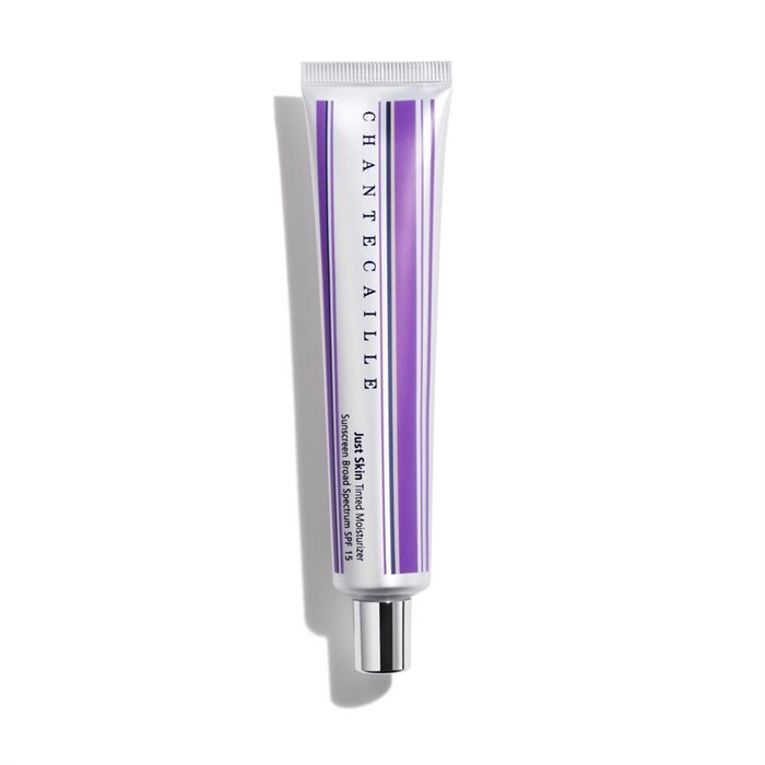 Chantecaille Just Skin Natural Skin Light Base Makeup 50gProduct Thumbnail