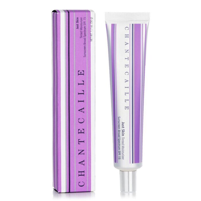 Chantecaille Just Skin Natural Skin Light Base Makeup 50gProduct Thumbnail
