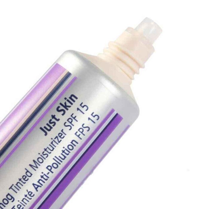 Chantecaille Just Skin Natural Skin Light Base Makeup 50gProduct Thumbnail