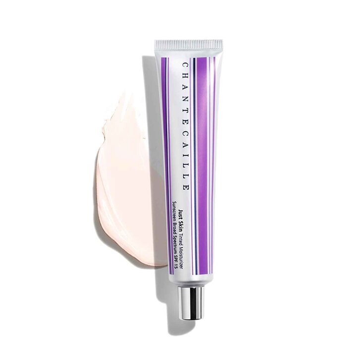 Chantecaille Just Skin Natural Skin Light Base Makeup 50gProduct Thumbnail