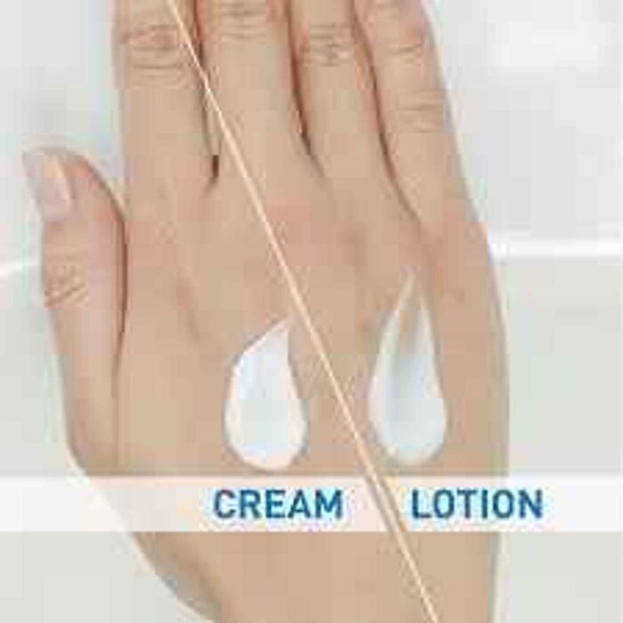 CeraVe Moisturising Cream (Exp. 03-2025) 50mlProduct Thumbnail