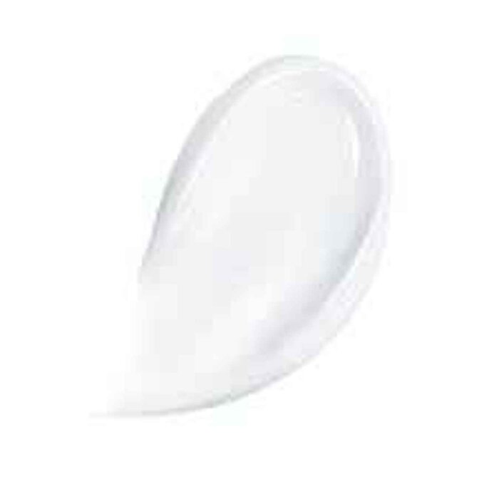 CeraVe Moisturising Cream (Exp. 03-2025) 50mlProduct Thumbnail
