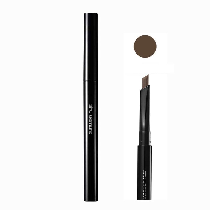 Shu Uemura Sword Eyebrow Pencil 0.3gProduct Thumbnail