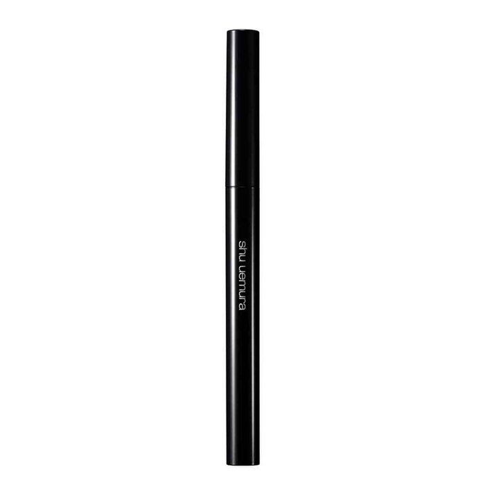 Shu Uemura Sword Eyebrow Pencil 0.3gProduct Thumbnail