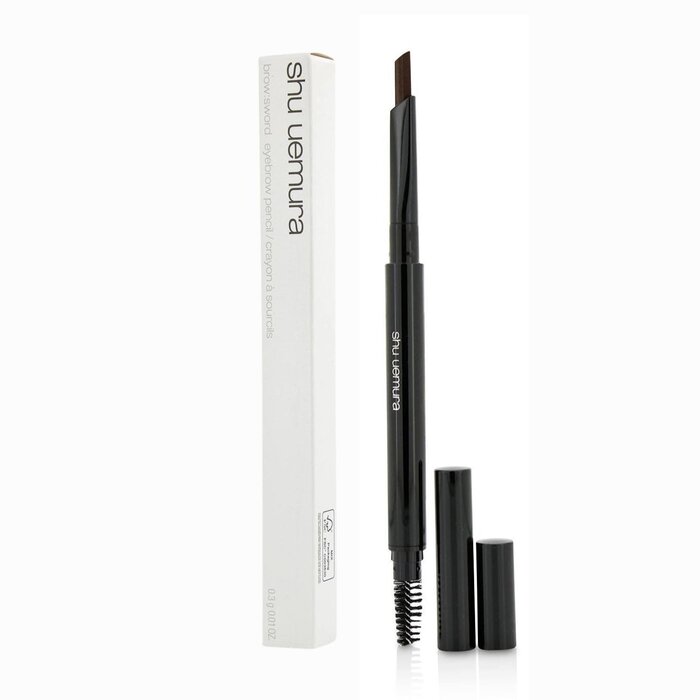 Shu Uemura Sword Eyebrow Pencil 0.3gProduct Thumbnail