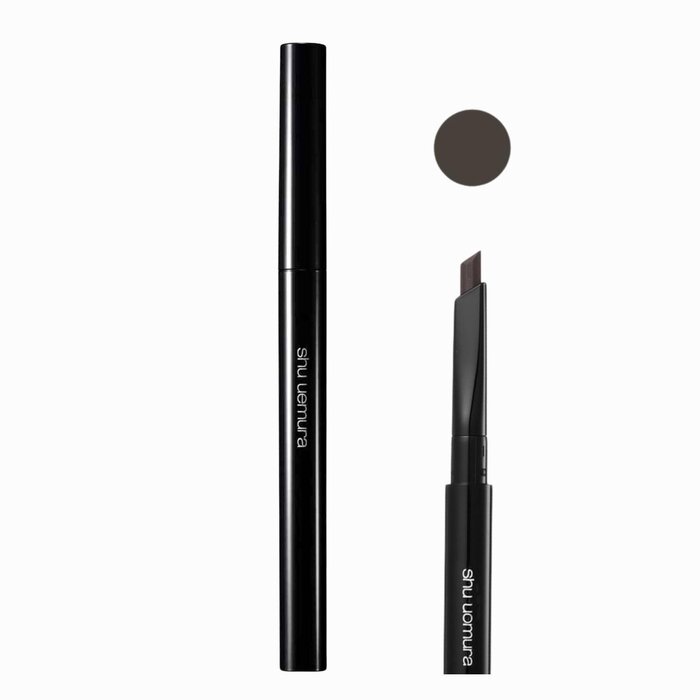 Shu Uemura Sword Eyebrow Pencil 0.3gProduct Thumbnail