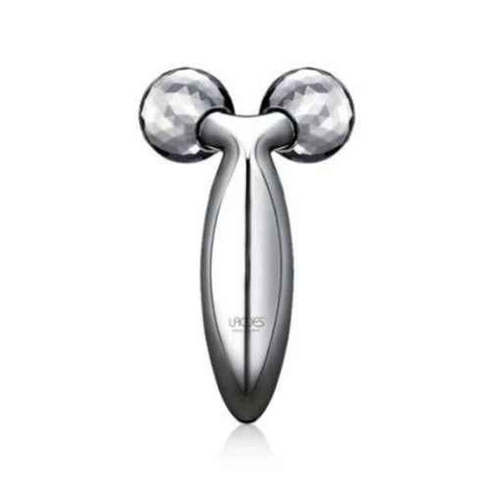 Lacues Titanium Micro-Current V-Face Slimming Massage Fixed SizeProduct Thumbnail