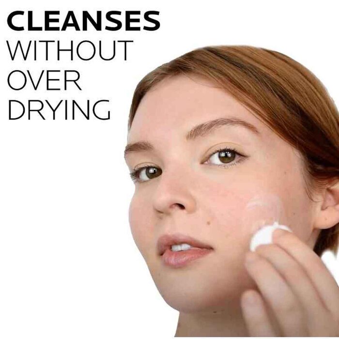 La Roche Posay TOLERIANE Demo cleanser 50mlProduct Thumbnail