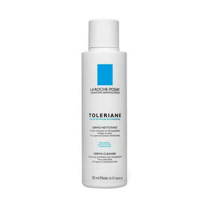 La Roche Posay TOLERIANE Demo cleanser 50mlProduct Thumbnail