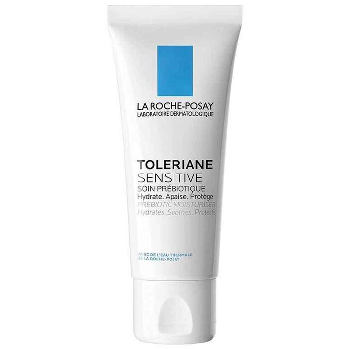 La Roche Posay Toleriane Sensitive Cream 15mlProduct Thumbnail