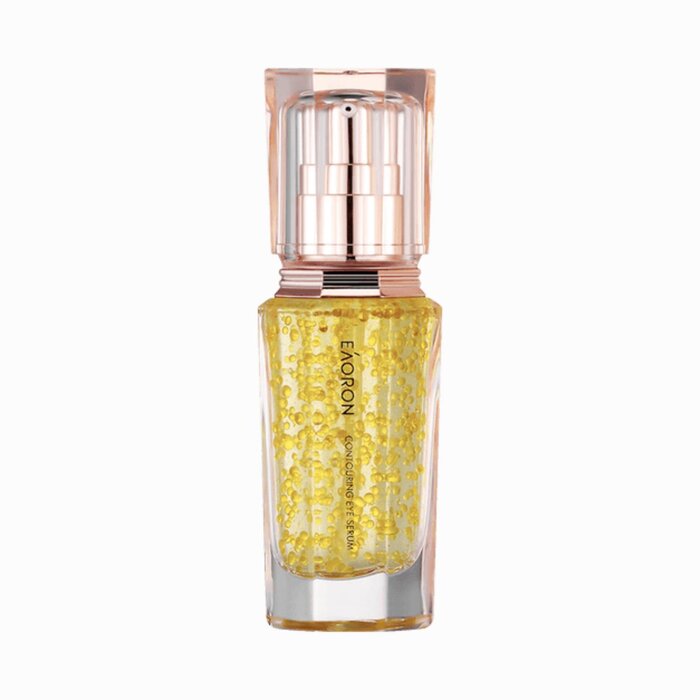 EAORON Concentrate Contouring Eye Serum 30mlProduct Thumbnail