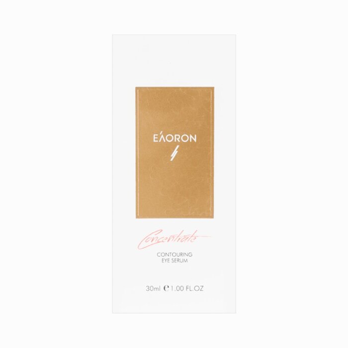 EAORON Concentrate Contouring Eye Serum 30mlProduct Thumbnail