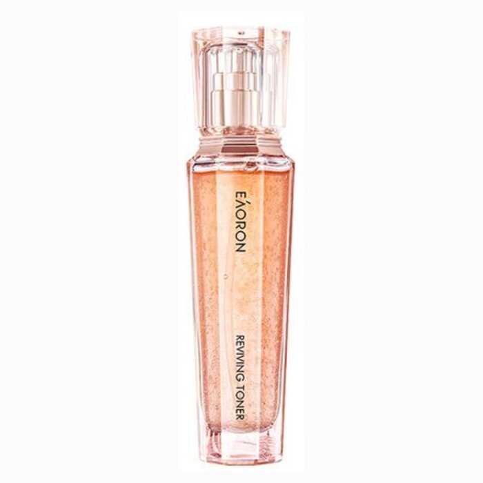 EAORON Concentrate Reviving Toner 120mlProduct Thumbnail
