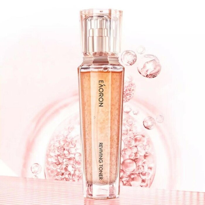 EAORON Concentrate Reviving Toner 120mlProduct Thumbnail