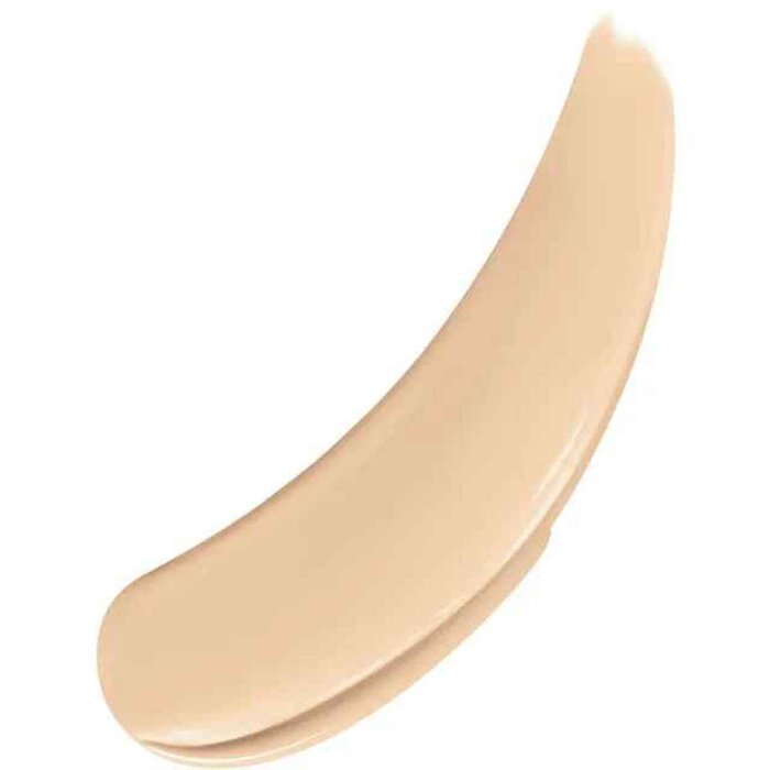 IT Cosmetics Your Skin But Better Foundation & Skincare 30mlProduct Thumbnail