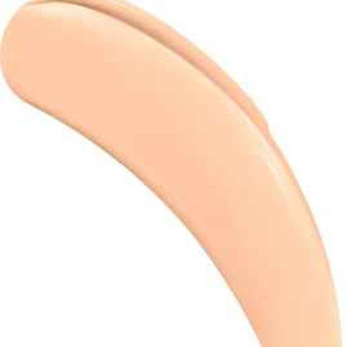 IT Cosmetics Your Skin But Better Foundation & Skincare 30mlProduct Thumbnail